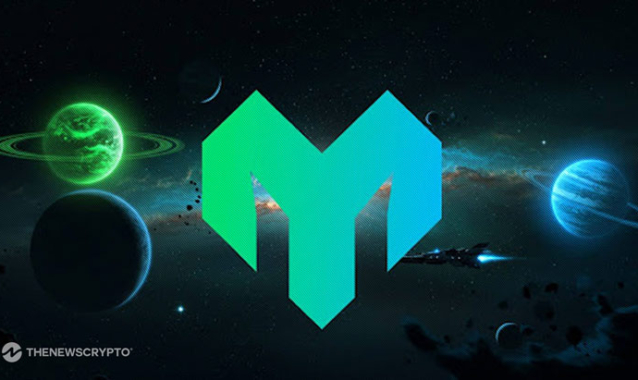 Huge Tron (TRX) Investor Buys Mantix (MTX) & Sui (SUI) 