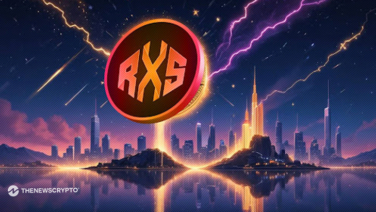 Hunting for 2025’s Crypto Winners? 5 Best Altcoins to Buy Now in April