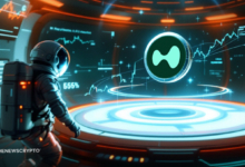 Hyperliquid (HYPE) Eyes Key $30 Breakout After 170% Rally — What Traders Should Watch