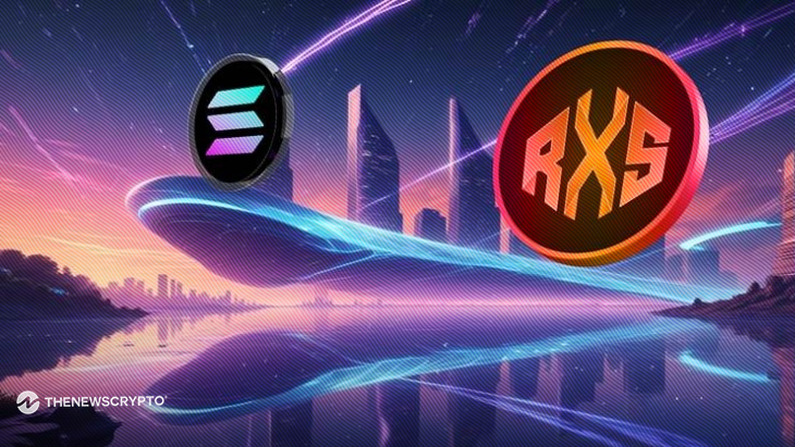 If You Bought $200 Worth of Solana When It Was $3, Here’s How Much You’d Have Now, and the Low-Priced Coin Analysts Say Is Next To Rise  