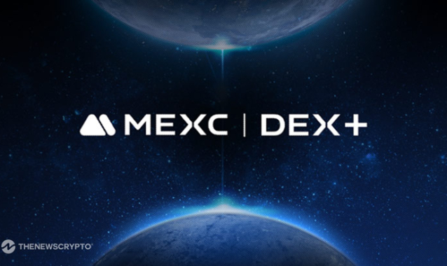 Independent Audit From Hacken Confirms MEXC’s Strong Security Standards