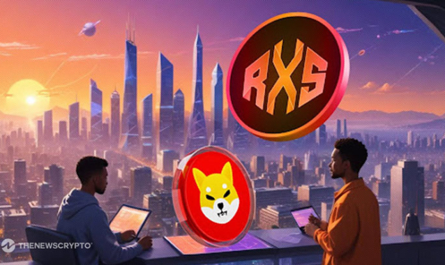 Innovation Trumps Hype: Investors Block the Noise Around Shiba Inu's Burn Rates, Doubling Down on AI Token Set to Rise 16739%