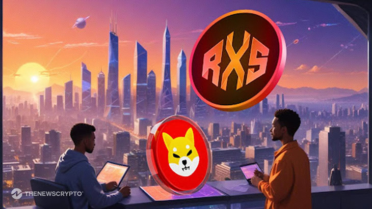 Innovation Trumps Hype: Investors Block the Noise Around Shiba Inu's Burn Rates, Doubling Down on AI Token Set to Rise 16739%