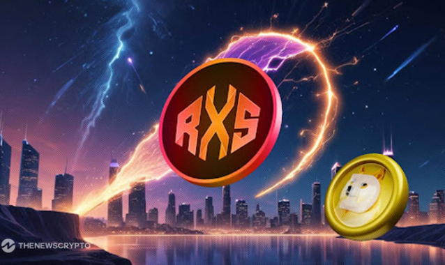 Is Now the Right Time to Buy Dogecoin? Crypto Millionaire Says DOGE and This $0.20 Token Will Lead This Quarter's Climb