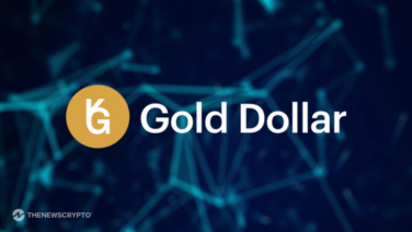 Kyrgyzstan Solidifies Role as Central Asia’s Leading Crypto Hub With Progressive Legislation and Launch of USDKG