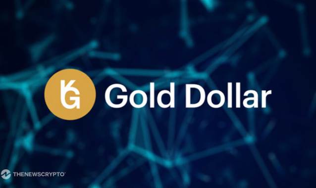 Kyrgyzstan Solidifies Role as Central Asia’s Leading Crypto Hub With Progressive Legislation and Launch of USDKG