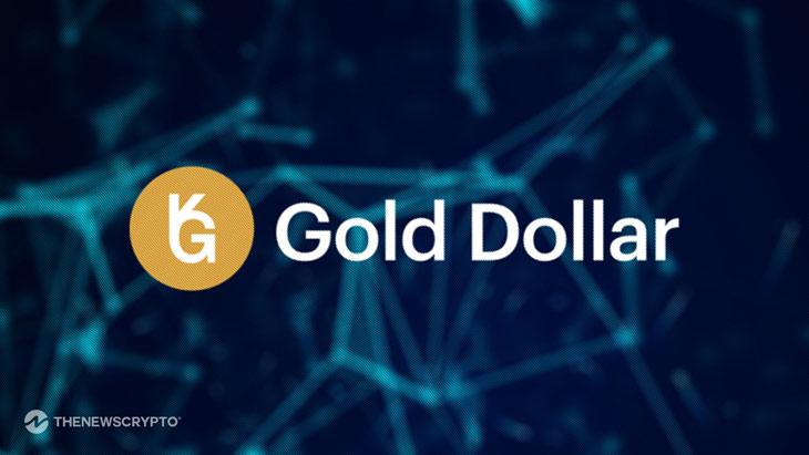 Kyrgyzstan Solidifies Role as Central Asia’s Leading Crypto Hub With Progressive Legislation and Launch of USDKG