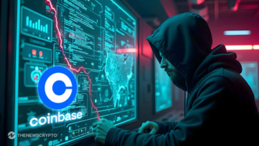 Coinbase Cyber Attack Could Cost $400M: What You Need to Know