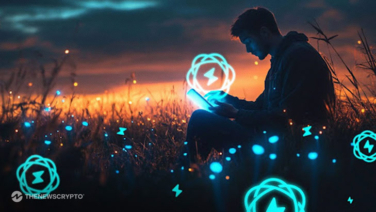 Lightchain AI Draws Eyes From Polygon and Solana Holders Looking for Higher Risk, Higher Reward