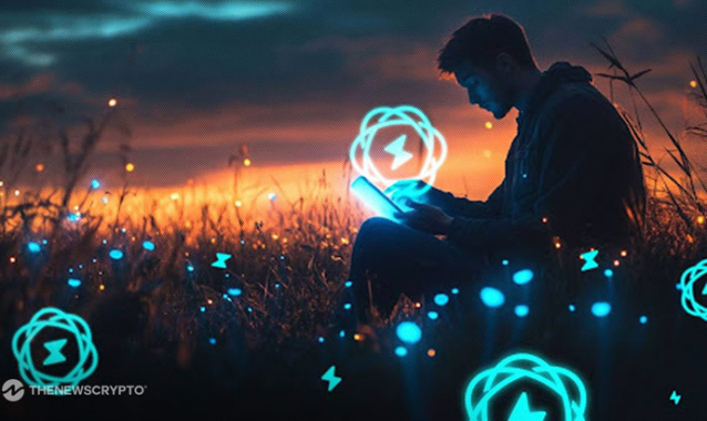 Lightchain AI Draws Eyes From Polygon and Solana Holders Looking for Higher Risk, Higher Reward
