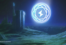 Lightchain AI Presale Receives Massive Attention While Bitcoin and BNB Hold Flat Without Momentum
