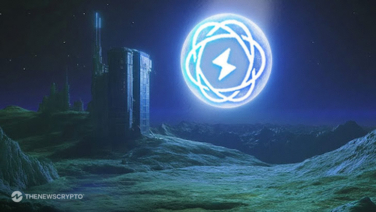 Lightchain AI Presale Receives Massive Attention While Bitcoin and BNB Hold Flat Without Momentum