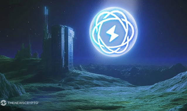 Lightchain AI Presale Receives Massive Attention While Bitcoin and BNB Hold Flat Without Momentum