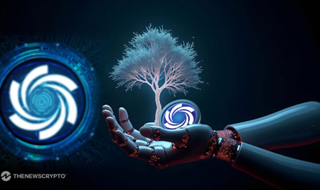 Litecoin Price Prediction: $300 Possible, But Can Ozak AI’s 300x Plan Beat It?