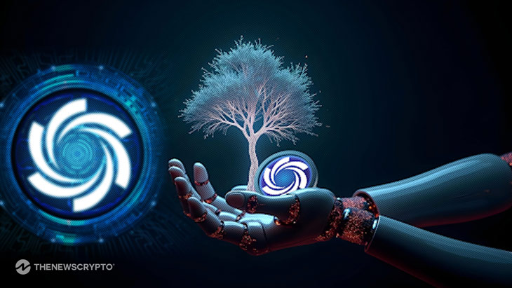 Litecoin Price Prediction: $300 Possible, But Can Ozak AI’s 300x Plan Beat It?