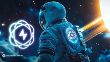 Looking for Quick Gains? Analysts Say Lightchain AI is the Bright Idea