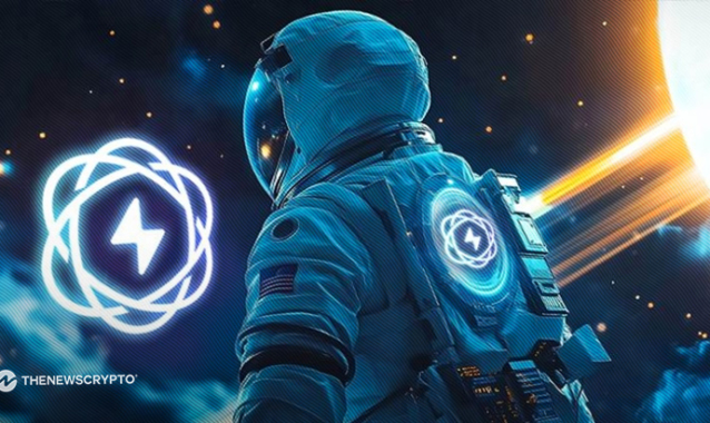 Looking for Quick Gains? Analysts Say Lightchain AI is the Bright Idea