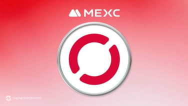 MEXC Announces SOON ($SOON) Listing With 75,000 SOON & 50,000 USDT Prize Pool and up to 200% APR Savings