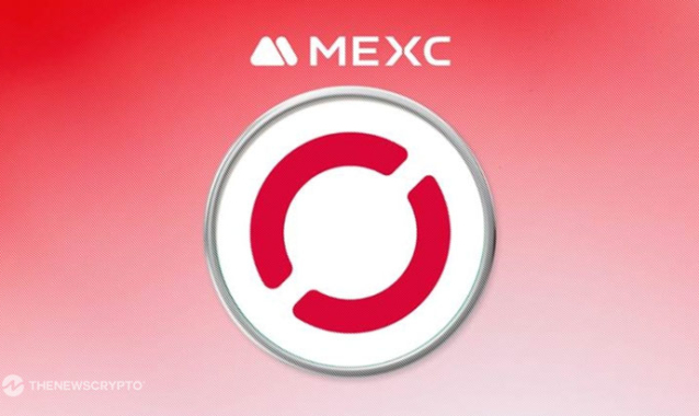 MEXC Announces SOON ($SOON) Listing With 75,000 SOON & 50,000 USDT Prize Pool and up to 200% APR Savings