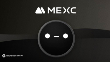 MEXC Lists Doodles (DOOD) With 50,000 USDT Worth of DOOD and 50,000 USDT Bonus Prize Pool