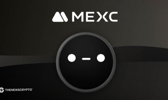 MEXC Lists Doodles (DOOD) With 50,000 USDT Worth of DOOD and 50,000 USDT Bonus Prize Pool