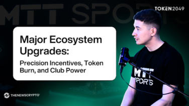 MTT Is Going Leaner and Smarter With Its Web3 Poker Ecosystem