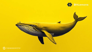 Market Movers Alert: Bitcoin Eyes $118K Breakout, XRP Whale Accumulation Signals Bullish Momentum, But Could BitLemons ($BLEM) Deliver the Biggest Returns?