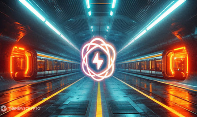 Market Turns Green Across the Board—Lightchain AI Gains Traction as Presale Accelerates