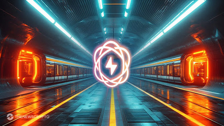 Market Turns Green Across the Board—Lightchain AI Gains Traction as Presale Accelerates
