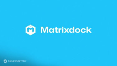 Matrixdock Launches Smart-Invest To Make Physical Gold Ownership More Accessible via Dollar-Cost Averaging