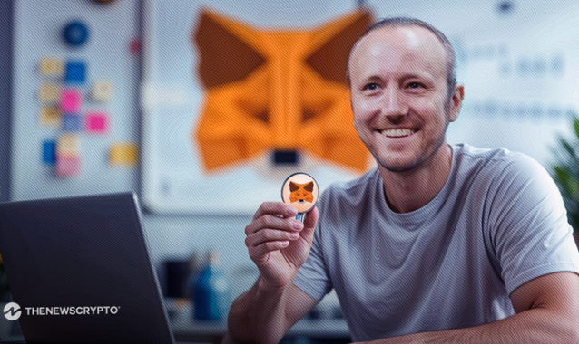 MetaMask Token Remains a Possibility as Regulatory Landscape Shifts