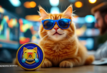 Mog Coin Price Eyes Breakout as Bulls Target $0.0003