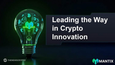 Monero and Solana Jump in Value? Where Is the Smart Money Heading in 2025?