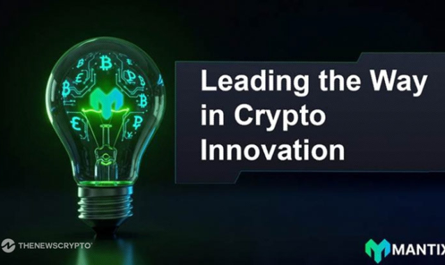 Monero and Solana Jump in Value? Where Is the Smart Money Heading in 2025?