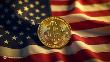 Moody’s Downgrade Shakes US Credit Outlook as Bitcoin Remains Unshaken