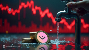MOVE, OM Token Scandals Shake Crypto Liquidity