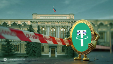 Russia Limits USDT Trading While Allowing Cross-Border Use