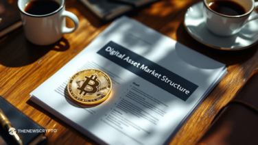 House GOP Introduces FIT21 to Reform U.S. Crypto Regulations