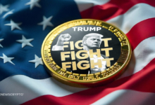 Freight Technologies to Buy $20M TRUMP Tokens Amid Stock Dip