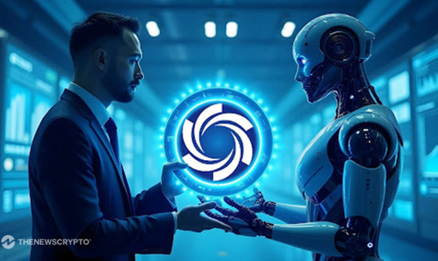 Kyrgyzstan Solidifies Role as Central Asia’s Leading Crypto Hub With Progressive Legislation and Launch of USDKG