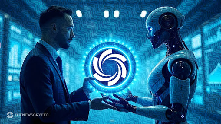 Kyrgyzstan Solidifies Role as Central Asia’s Leading Crypto Hub With Progressive Legislation and Launch of USDKG