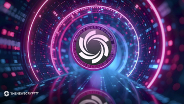 PEPE Forecast 2025: Can It Outpace Ozak AI’s $0.003 to $1 Price Target?