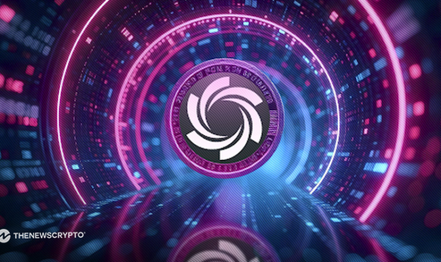 PEPE Forecast 2025: Can It Outpace Ozak AI’s $0.003 to $1 Price Target?