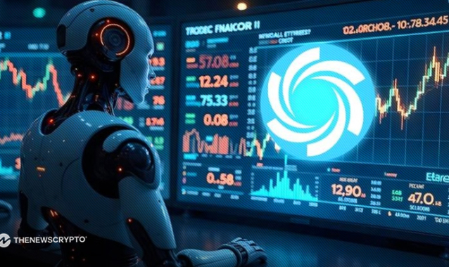 PEPE Price Prediction: Meme Coin Hype Grows, But Ozak AI’s Fundamentals Win Investor Confidence