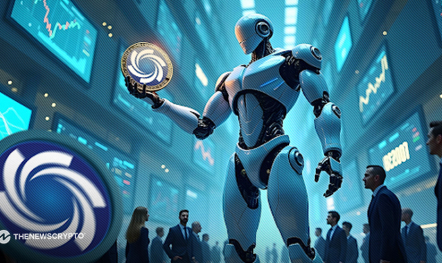 PEPE’s $0.001 Goal Faces Resistance—Analysts Predict Ozak AI Could Reach $1 More Easily