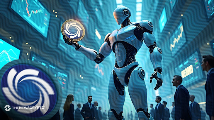 PEPE’s $0.001 Goal Faces Resistance—Analysts Predict Ozak AI Could Reach $1 More Easily