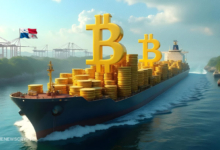 Panama Mayor Proposes Bitcoin Payments for Faster Canal Transit