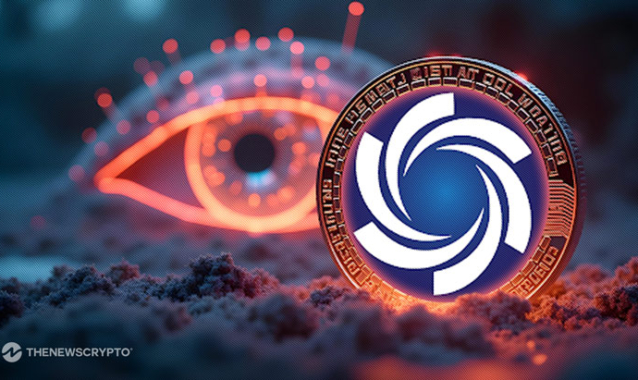 PepeCoin Prediction: Can PEPE 10x Again or Is Ozak AI the Better Bet?