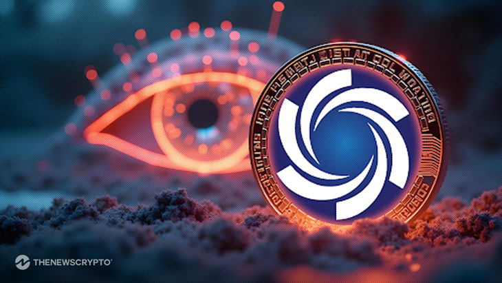 PepeCoin Prediction: Can PEPE 10x Again or Is Ozak AI the Better Bet?