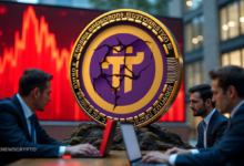 Pi Token Faces Downward Pressure as $100M DApp Fund Draws Criticism